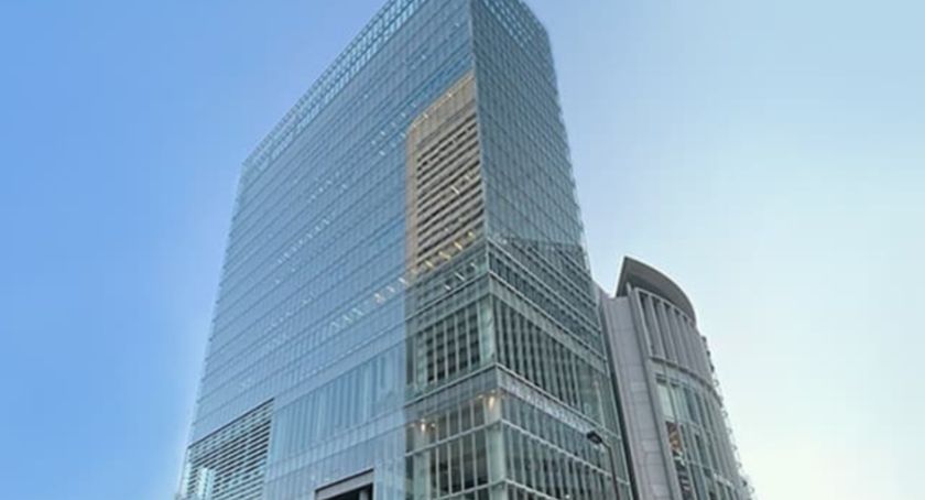 PSI CRO Opens New Office in Osaka, Japan